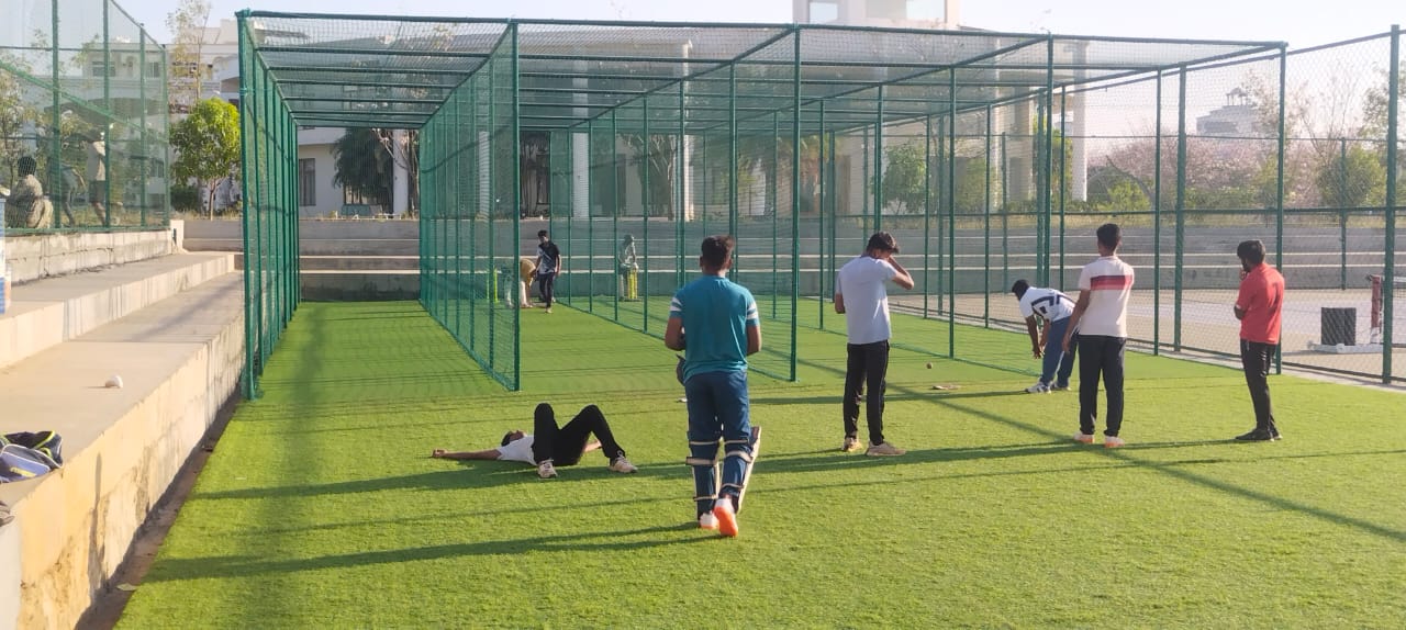 Student Achievement 1.18.11 PM